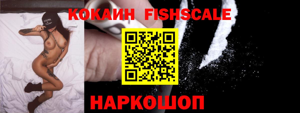 КОКАИН Эквадор  Вход с VPN  Корсаков  COCAIN Fish Scale 