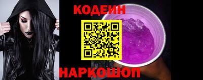 spice Дубна