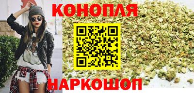 spice Дубна